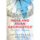 imag1India And Asian Geopolitics: The Past, Present - Hardback buy online at crossword.in