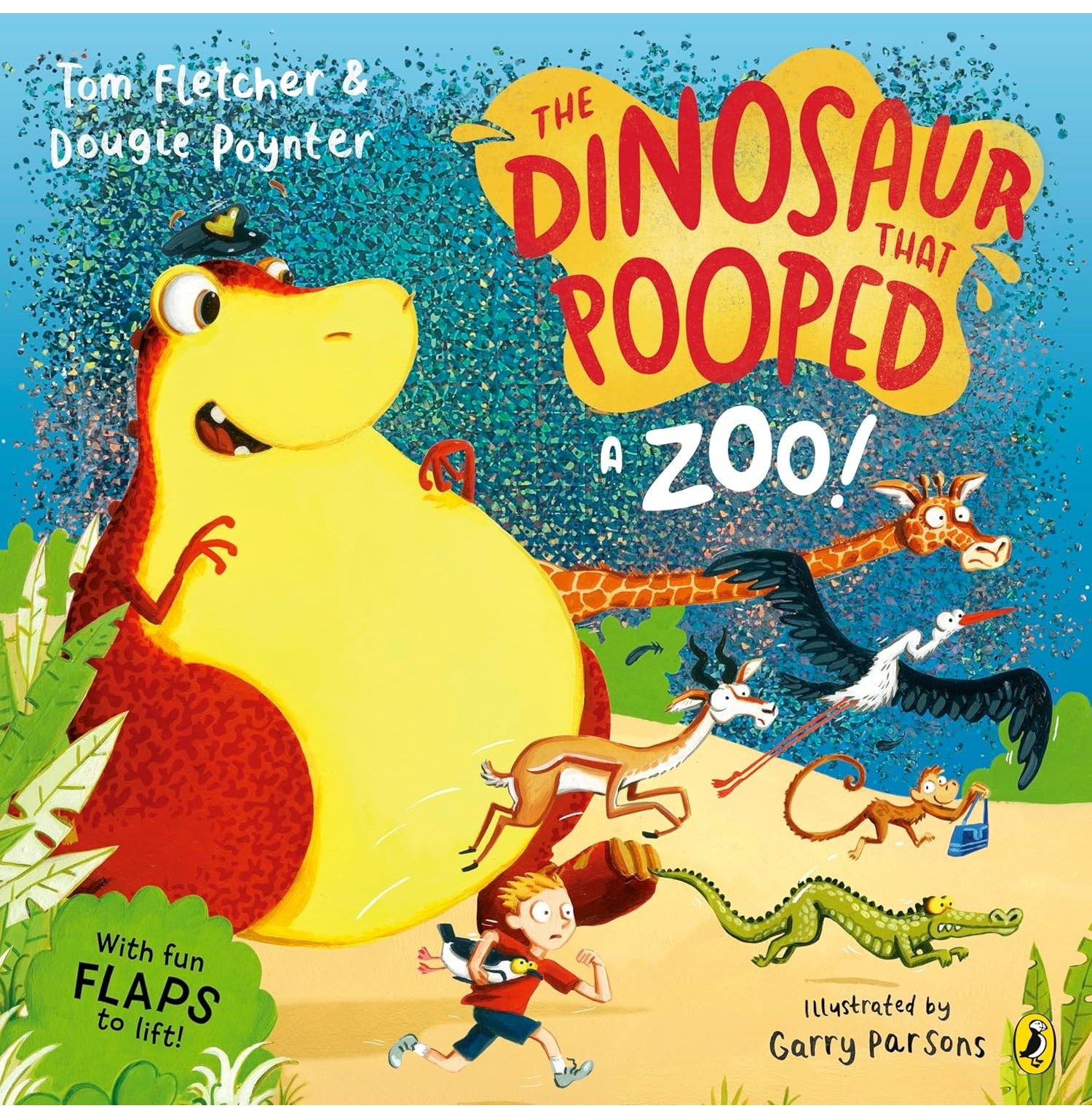 pdp-img