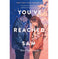 imag1Youve Reached Sam: SPRAYED EDGE EDITION Hardcover Dustin Thao
