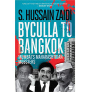 image //www.c...Byculla To Bangkok