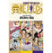 imag1One Piece: 3-In-1 Edition 25