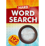 image //www.c...Hard Word Search