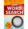 imag1Hard Word Search