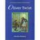 imag1OLIVER TWIST Paperback CHARLES DICKENS