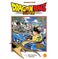 imag1Dragon Ball Super, Vol. 03