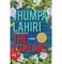 imag1The Lowland - Paperback buy online at crossword.in