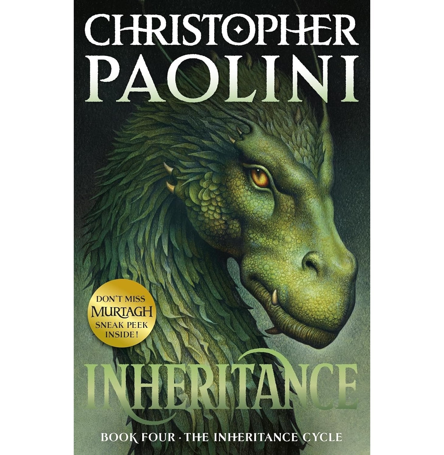 Inheritance