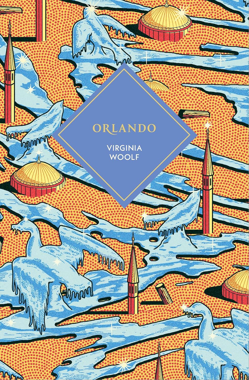 Orlando