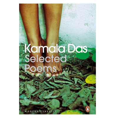 imagSelected Poems buy online at crossword.in
