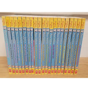 image //www.c...Thea Stilton Paperback GERONIMO STILTON Geronimo Stilton Books, books for children, BOOKS5, children, children book, children books, children's books, childrens book, Children’s books, December Book Sale, Thea Stilton, WBD2025, YOUNG FICTION CHILDREN crossword.in