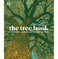 imag1The Tree Book: The Stories, Science, and History of Trees