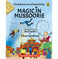imag1Magic In Mussoorie: The Adventures Of Nakul Sahej buy online at crossword.in