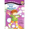 imag1BENNY''S BIG BUBBLE buy online at crossword.in
