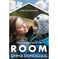 imag1Room: Film tie:in Paperback Donoghue Emma