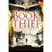 imag1The Book Thief - Paperback