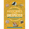 imag1Histories of the Unexpected: The Vikings Histories of the Unexpected 2 Sam Willis James Daybell