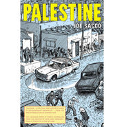 image //www.c...PALESTINE buy online at crossword.in