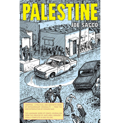 imagPALESTINE buy online at crossword.in