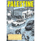 imag1PALESTINE buy online at crossword.in