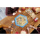 imag5Catan 10%OFF, 9-12 Years Toys & Games, Beyond Books, Board Games, Toys & Games crossword.in