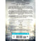 imag2Ready Player One Film Tie:in Paperback Cline Ernest