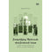 imag1Demystifying Madrasah And Deobandi Islam: Legacy and History of Darul Uloom Deoband Asad Mirza