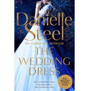 image //www.c...The Wedding Dress - Paperback