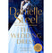 imag1The Wedding Dress - Paperback