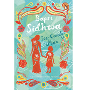 image //www.c...Ice Candy Man - Paperback buy online at crossword.in