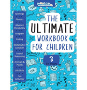 image //www.c...The Ultimate Workbook For Children-3