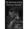 imag1THE ROCK BLASTER Paperback Goulding George and Mankell Henning Books, December Book Sale, Early Learning, Kids Books, The Rock Blaster, WBD2025 crossword.in
