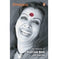 imag1Timepass: The Memoirs Of Protima Bedi buy online at crossword.in