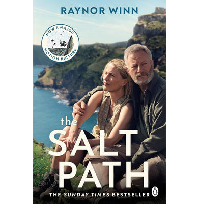 imagThe Salt Path Film Tie-In