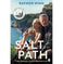 imag1The Salt Path Film Tie-In