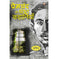 imag1Premchand Ki Shreshth Kahaniyan/प्रेमचंद की श्रेष्ठ कहानियाँ buy online at crossword.in