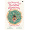 imag1The Boy With A Hundred Questions buy online at crossword.in