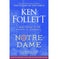 imag1Notre-Dame:A Short History of the Meaning of Cathedrals