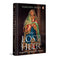 imag1The Lost Heer Hb - Hardback buy online at crossword.in