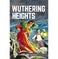 imag1Wuthering Heights Classics Illustrated Hb buy online at crossword.in