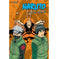 imag1Naruto: 3-In-1 Edition 21