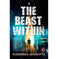 imag1The Beast Within