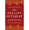 imag1THE DEFIANT OPTIMIST : DARING TO FIGHT GLOBAL INEQUALITY, REINVENT FINANCE, AND INVEST IN WOMEN buy online at crossword.in