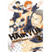 imag1Haikyu, Vol. 02