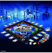 image //www.c...Monopoly Super Electronic Banking Board Game, Electronic Banking Unit, Choose Your Rewards, Cashless Gameplay Tap Technology 10%OFF, 6-8 Years Toys & Games, 9-12 Years Toys & Games, Activity, Activity And Puzzles, Beyond Books, Board Games, Cashless Gameplay Tap Technology, Choose Your Rewards, educational toys for 5 year olds, Electronic Banking Unit, Hasbro, Monopoly Super Electronic Banking Board Game, Toys & Games crossword.in