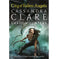 imag1The Mortal Instruments 4: City of Fallen Angels: City of Fallen Angels : Book 4 Unknown Binding Clare Cassandra Paperback Cassandra Clare