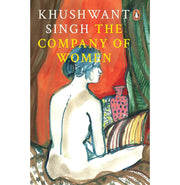 image //www.c...The Company Of Women - Paperback buy online at crossword.in