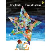 image //www.c...Draw Me A Star