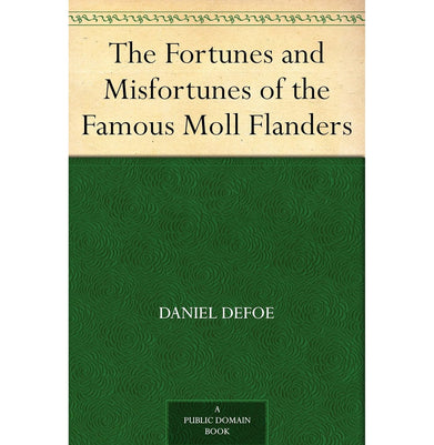 imagMoll Flanders