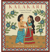 image //www.c...Kalakari