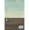 imag2Becoming Supernatural: How Common People Are Doing the Uncommon Paperback Dr. Joe Dispenza